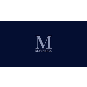 Tacoma Concrete Polishing by Maverick - Logo