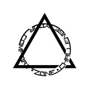 Paintzone LLC - Logo