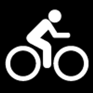 Trek Bicycle Store Chattanooga
