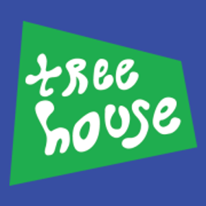 Treehouse Coffee Shop