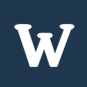 Worthington Licensing - Logo