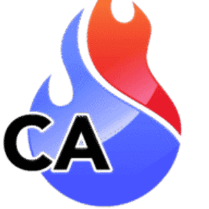 CA Heating & Cooling LLC