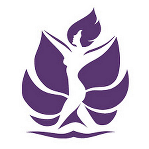 Eureka Body Care and Spa + Medspa, Botox