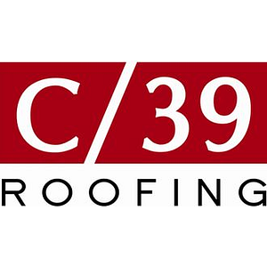 C39 Roofing