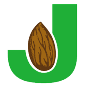 JSS Almonds - Agricultural production in Bakersfield