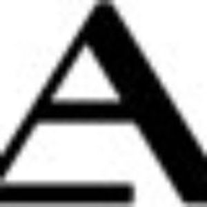 Aria Real Estate