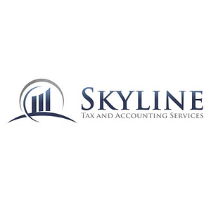 Skyline Tax and Accounting Services