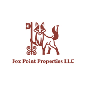 Fox Point Properties - Logo