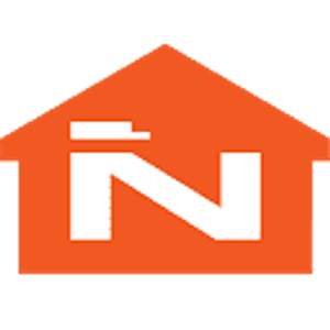 Ned's Lawn Treatment