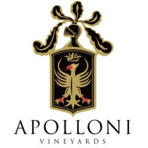 Apolloni Vineyards