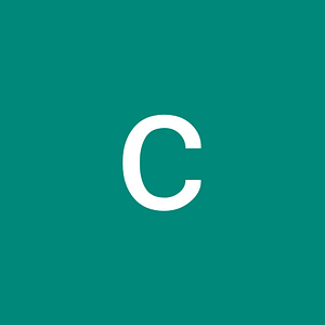 Chandler Park Dental Care - Logo