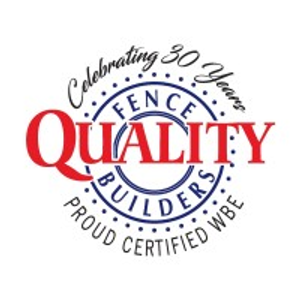 Quality Fence Builders, Inc - Fence contractor in Auburn
