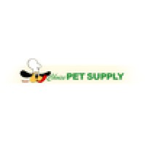 Choice Pet - Ridgefield - Logo