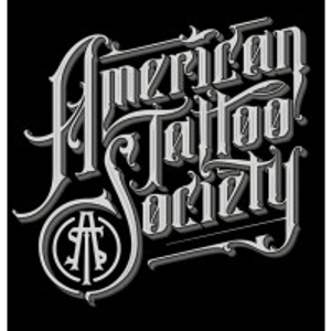 American Tattoo Society of Fayetteville - Tattoo shop in Fayetteville