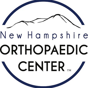 ROBERT J. HEAPS, MD - Orthopedic surgeon in Manchester