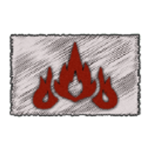 Smokin JJ's BBQ Catering CO. - Logo