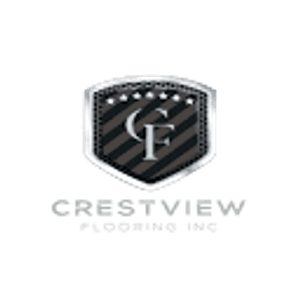 Crestview Flooring Inc