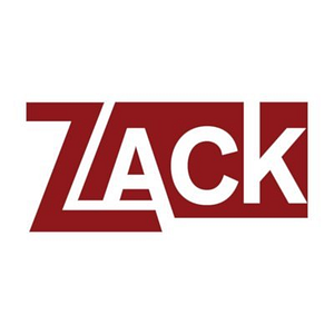 Zack Hardwood Flooring