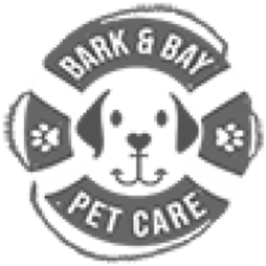 Bark & Bay Pet Care