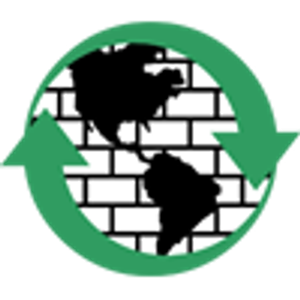 Jerry Louden Carpet Repair & Cleaning - Logo