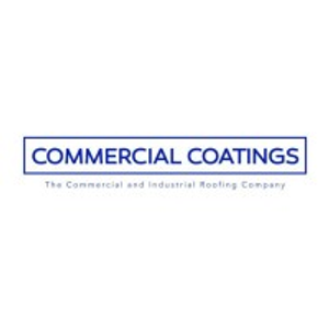 Commercial Coatings Roofing & Restoration