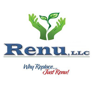 Renu LLC - Logo