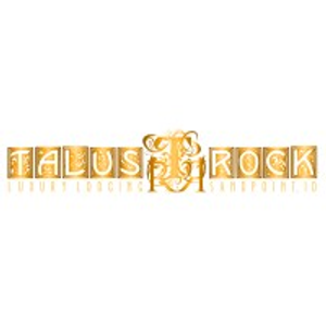 Talus Rock Retreat