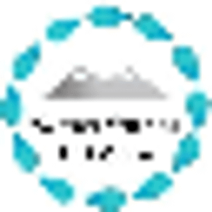 Water Works Plus LLC - Logo