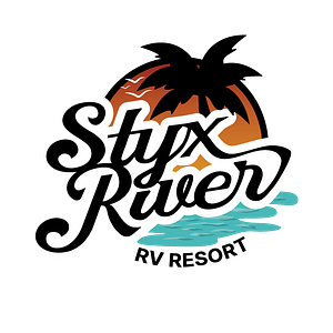 Styx River Resort
