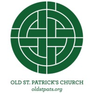 Old St. Patrick's Catholic Church - Catholic church in Chicago