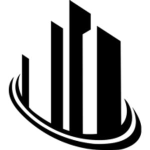 San Antonio Commercial Roofing - Logo