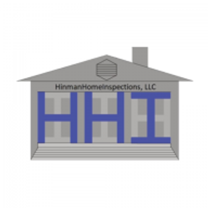 NEW JERSEY’S RELIABLE HOME INSPECTION PROFESSIONALS - Logo