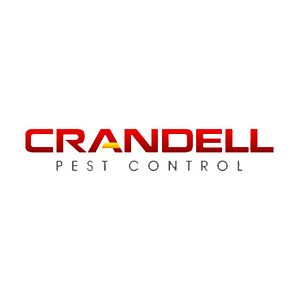 Crandell Pest Control