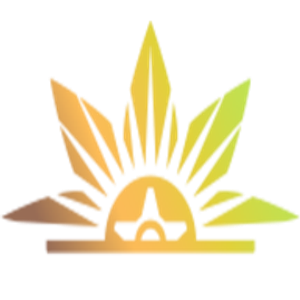 Revealed Wellness - Logo