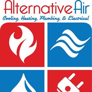 Alternative Air
