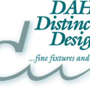 Dahl Design Denver - Showroom by Appt. Only