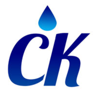Crystal King Water Treatment - Water softening equipment supplier in Modesto