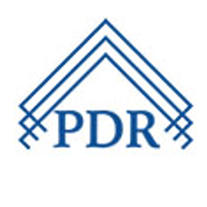 PDR Homes
