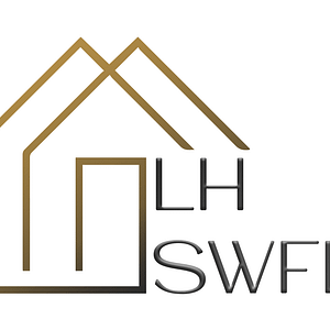 Luxury Homes of SWFL