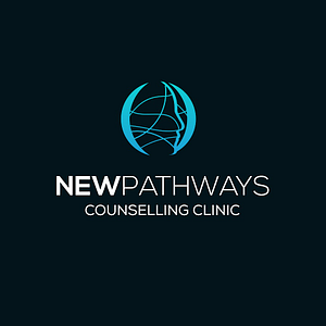 NewPathwaysCounselling