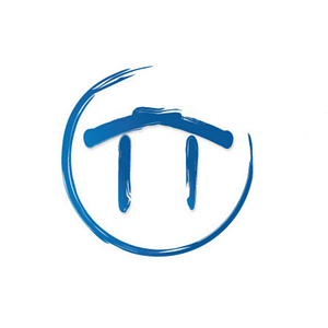 Todd Thomas Home Improvements