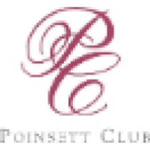 Poinsett Club - Logo
