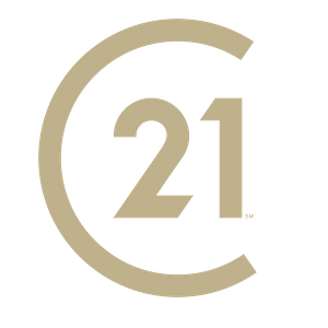 CENTURY 21 LeMac Realty