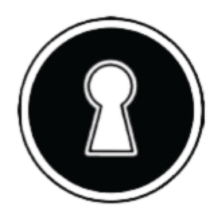 Brandon Thomas & Suzette Smith, One Source Utah Realtor Team, Equity Real Estate - Logo