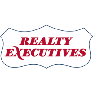 Trish Gillam, Realtor