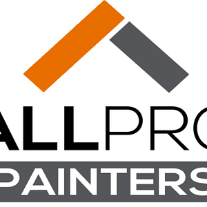AllPro Painters - Logo