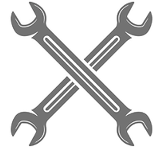 First Choice Auto & Truck Repair - Logo