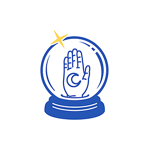 Goldenwest Psychic