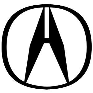 Acura of Sherman Oaks Service Center - Logo
