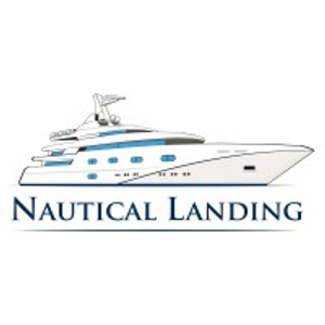 Nautical Landing